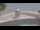 Webcam in Key West, Florida, 50.3 km