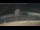 Webcam in Key West, Florida, 270.5 mi away