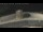 Webcam in Key West, Florida, 269.2 mi away