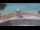Webcam in Key West, Florida, 633.4 km entfernt