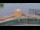 Webcam in Key West, Florida, 781.8 km