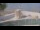 Webcam in Key West, Florida, 269.2 mi away