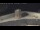 Webcam in Key West, Florida, 701.2 km