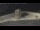 Webcam in Key West, Florida, 7.3 km