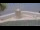 Webcam in Key West, Florida, 244.3 mi away