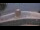 Webcam in Key West, Florida, 1.8 km entfernt