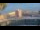 Webcam in Key West, Floride, 633.4 km