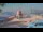 Webcam in Key West, Florida, 268.2 mi away