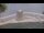 Webcam in Key West, Floride, 633.1 km