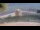 Webcam in Key West, Florida, 42.2 mi away