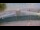 Webcam in Key West, Florida, 279.9 mi away