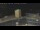 Webcam in Key West, Florida, 748.2 km