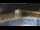 Webcam in Key West, Florida, 109.3 km entfernt