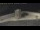 Webcam in Key West, Florida, 59 mi away