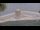 Webcam in Key West, Florida, 702.3 km entfernt