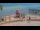 Webcam in Key West, Florida, 343.7 mi away
