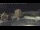 Webcam in Key West, Florida, 580.6 km entfernt