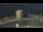 Webcam in Key West, Florida, 660.6 km entfernt