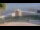 Webcam in Key West, Florida, 279.9 mi away
