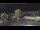 Webcam in Key West, Florida, 7.3 km