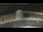 Webcam in Key West, Florida, 19.4 mi away