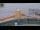Webcam in Key West, Floride, 716.5 km