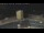 Webcam in Key West, Florida, 343.6 mi away