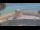 Webcam in Key West, Florida, 254.2 mi away