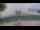 Webcam in Key West, Florida, 694.8 km