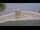 Webcam in Key West, Florida, 117.1 km