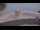 Webcam in Key West, Florida, 7.3 km entfernt