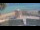 Webcam in Key West, Florida, 241.2 mi away