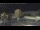 Webcam in Key West, Florida, 586.5 km