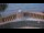 Webcam in Key West, Florida, 50.3 km entfernt