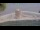 Webcam in Key West, Florida, 244.3 mi away