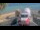Webcam in Key West, Florida, 145.1 km