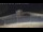 Webcam in Key West, Florida, 781.8 km