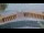 Webcam in Key West, Florida, 632.8 km entfernt