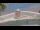 Webcam in Key West, Florida, 38.8 mi away