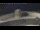 Webcam in Key West, Florida, 586.5 km