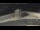 Webcam in Key West, Florida, 635.9 km entfernt