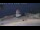 Webcam in Key West, Florida, 285.5 mi away