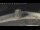 Webcam in Key West, Florida, 241.2 mi away