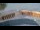 Webcam in Key West, Florida, 2.1 mi away