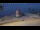 Webcam in Key West, Floride, 748.2 km