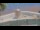 Webcam in Key West, Florida, 586.5 km entfernt