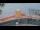 Webcam in Key West, Florida, 0.6 mi away