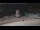 Webcam in Key West, Floride, 24.2 km