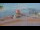 Webcam in Key West, Floride, 89.6 km
