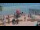 Webcam in Key West, Florida, 38.4 km entfernt